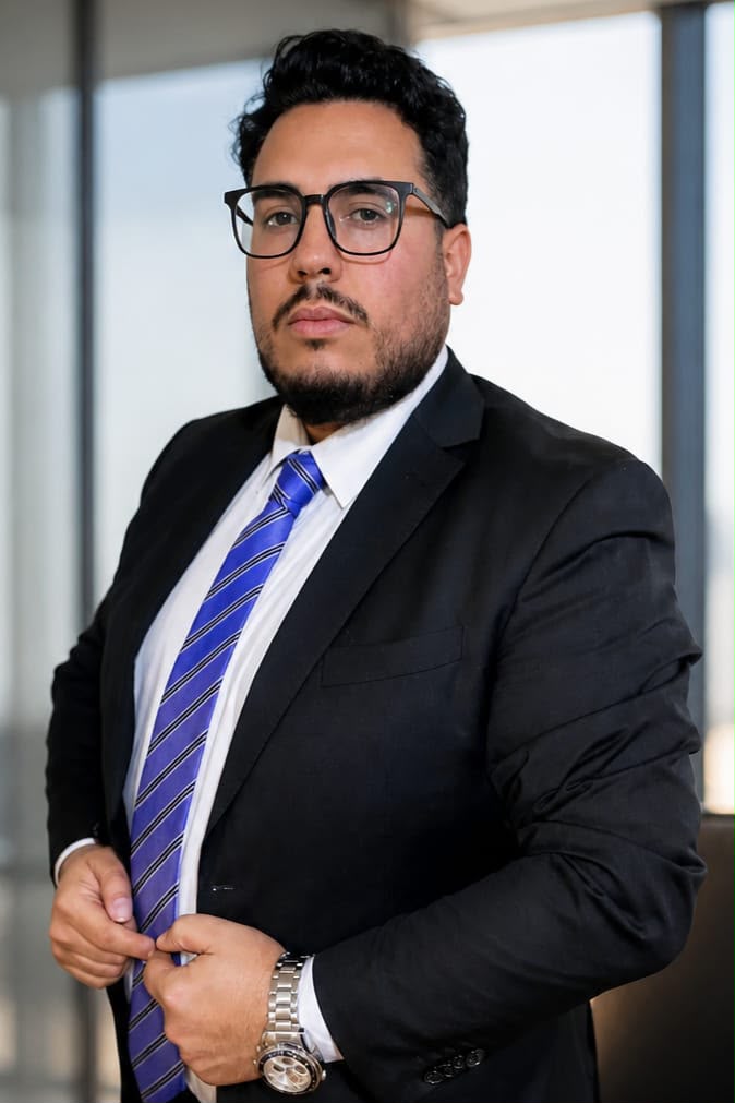 Bastián Gómez Figueroa
